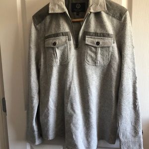 Viyella Long Sleeve Shirt